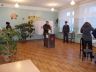 Выборы Президента РФ 4 марта 2012 года